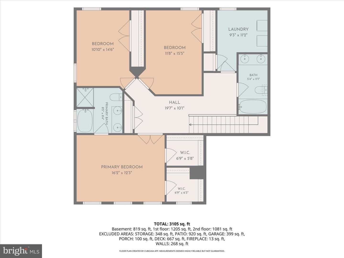 9354 Drumman Drive photo 43