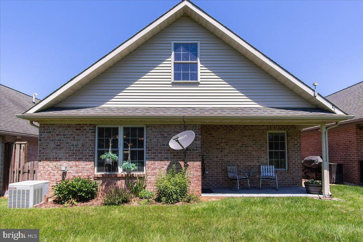 20407 Kings Crest Boulevard photo 27