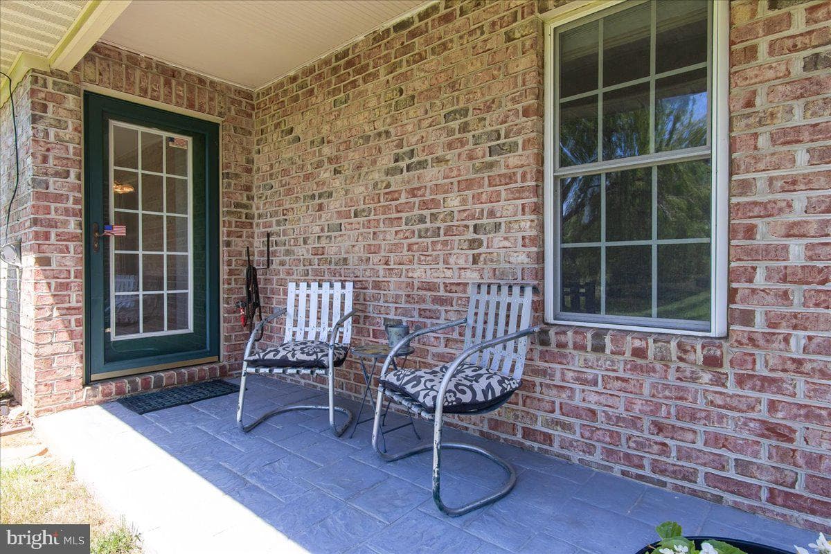 20407 Kings Crest Boulevard photo 28