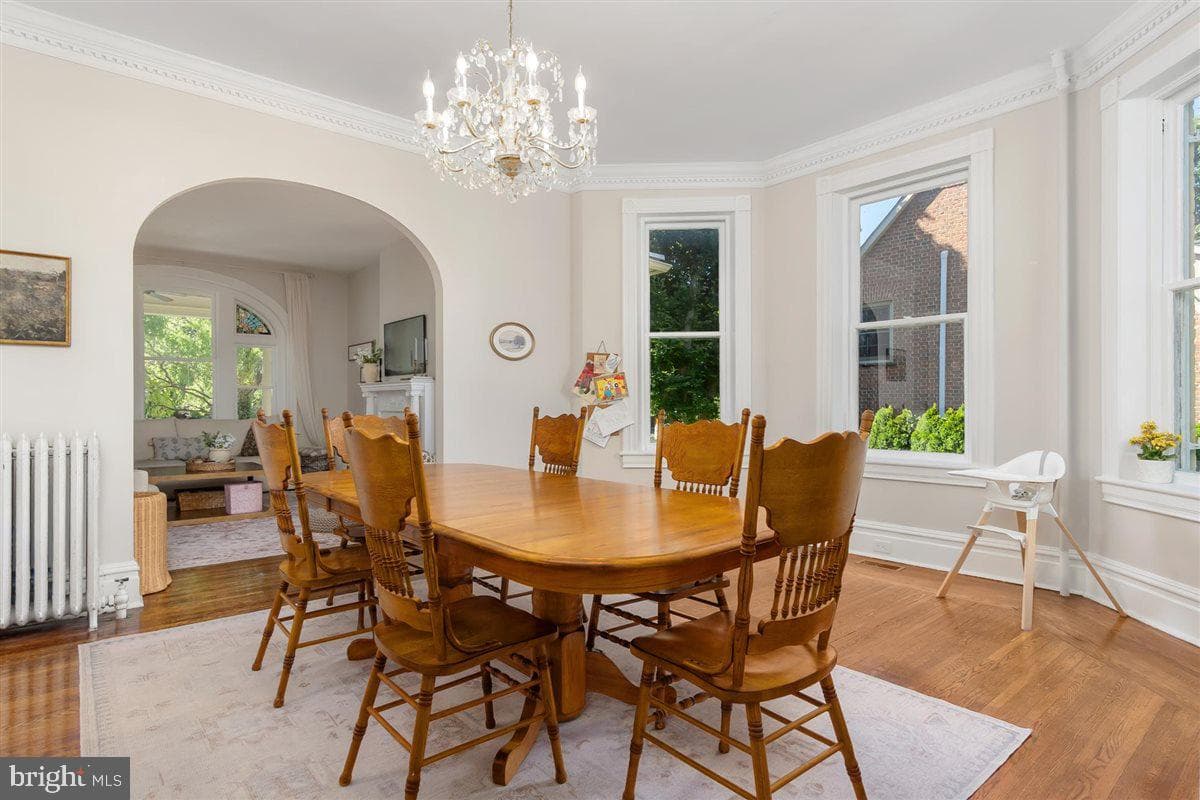 1009 Oak Hill Avenue photo 11