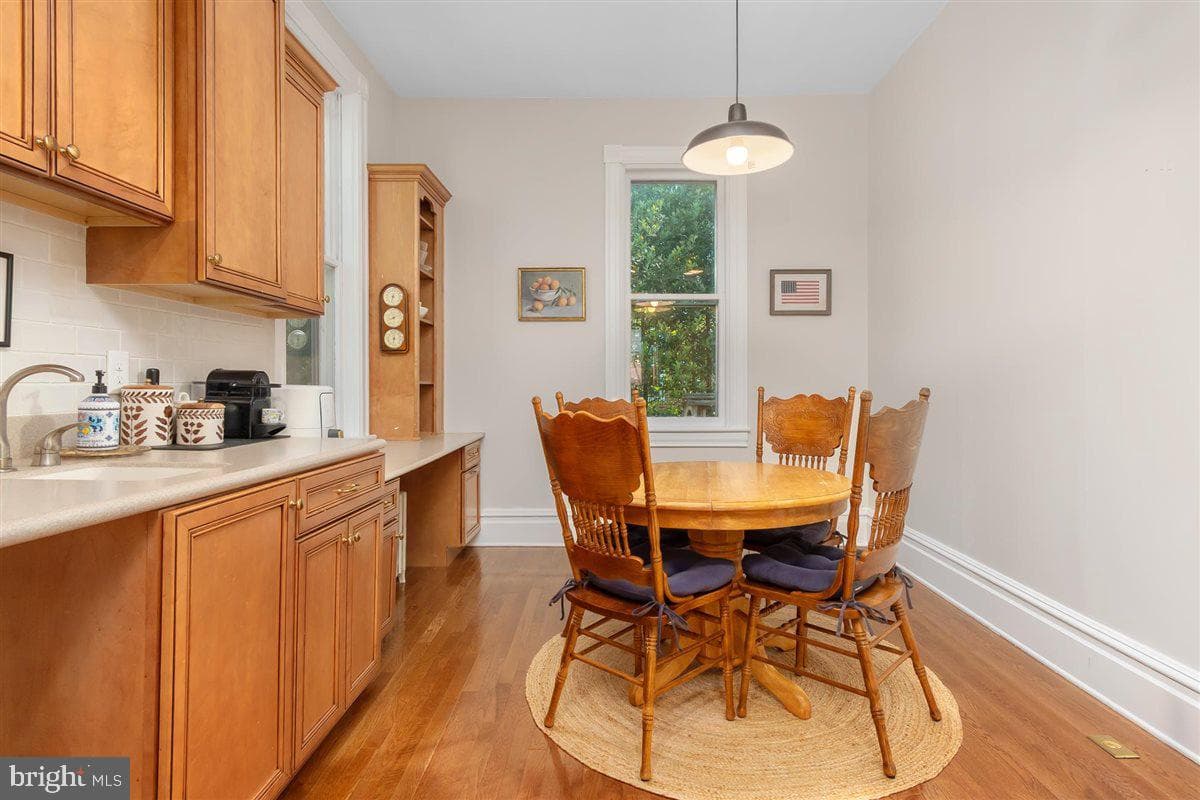 1009 Oak Hill Avenue photo 20