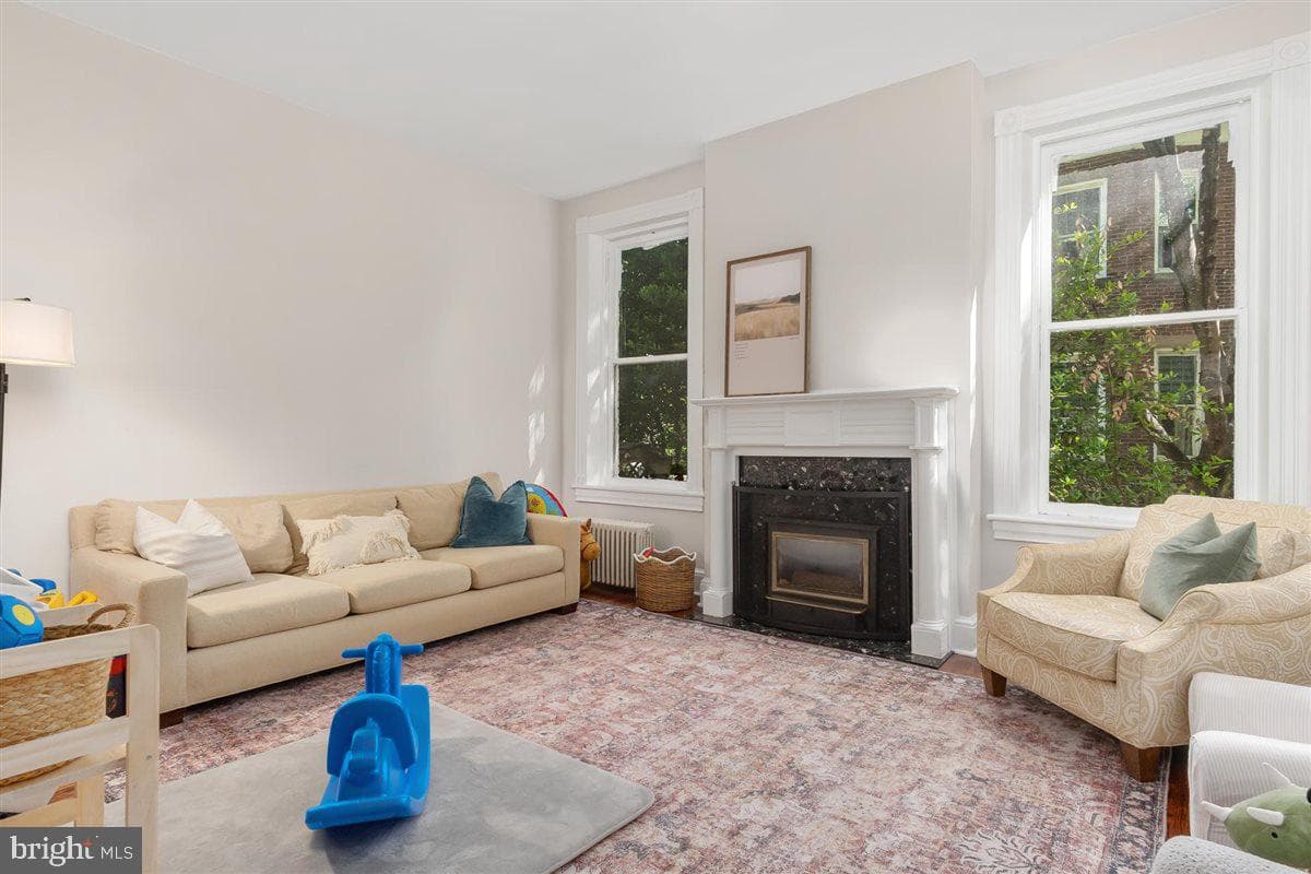 1009 Oak Hill Avenue photo 23