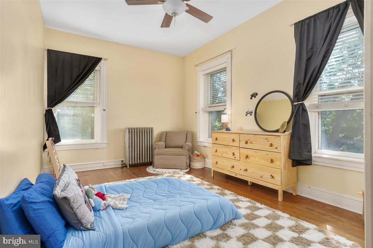 1009 Oak Hill Avenue photo 37
