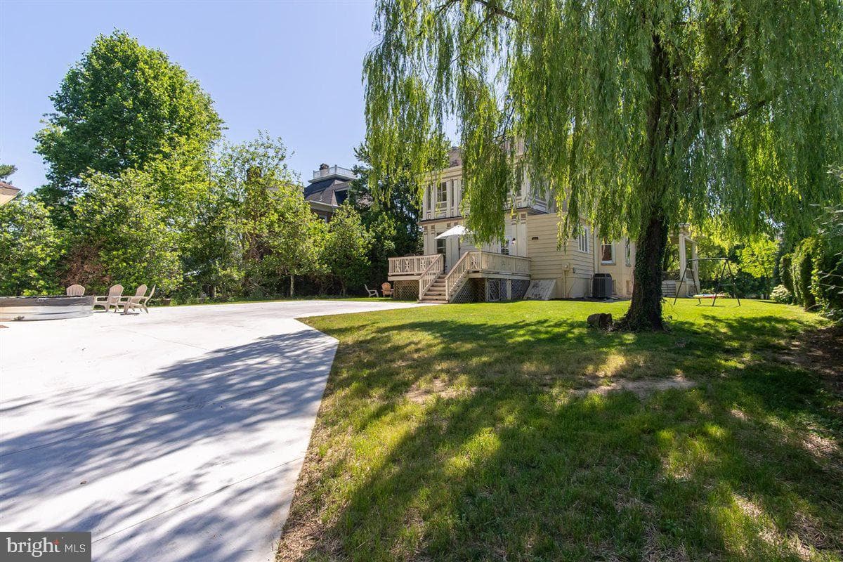 1009 Oak Hill Avenue photo 49