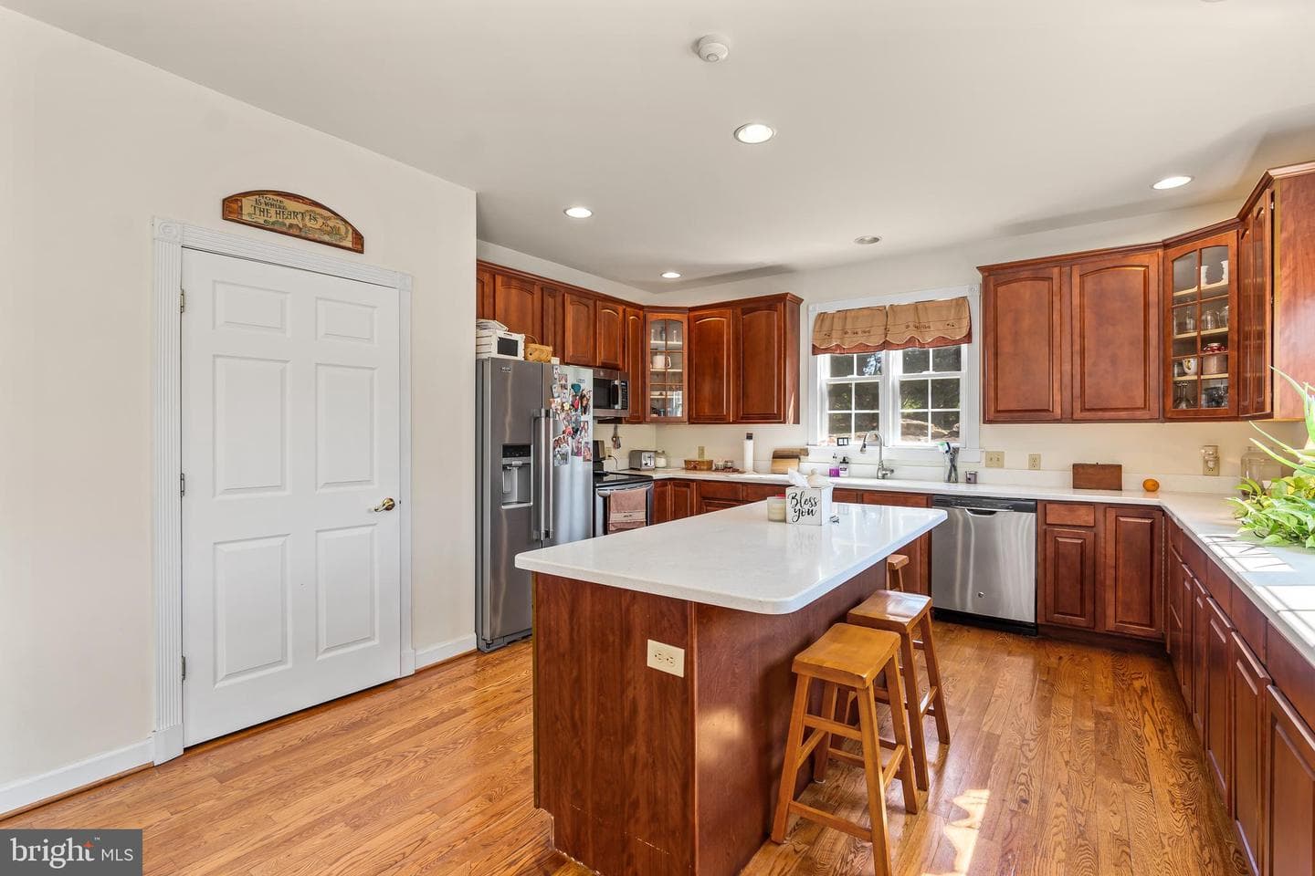 12719 Ailanthus Drive photo 24
