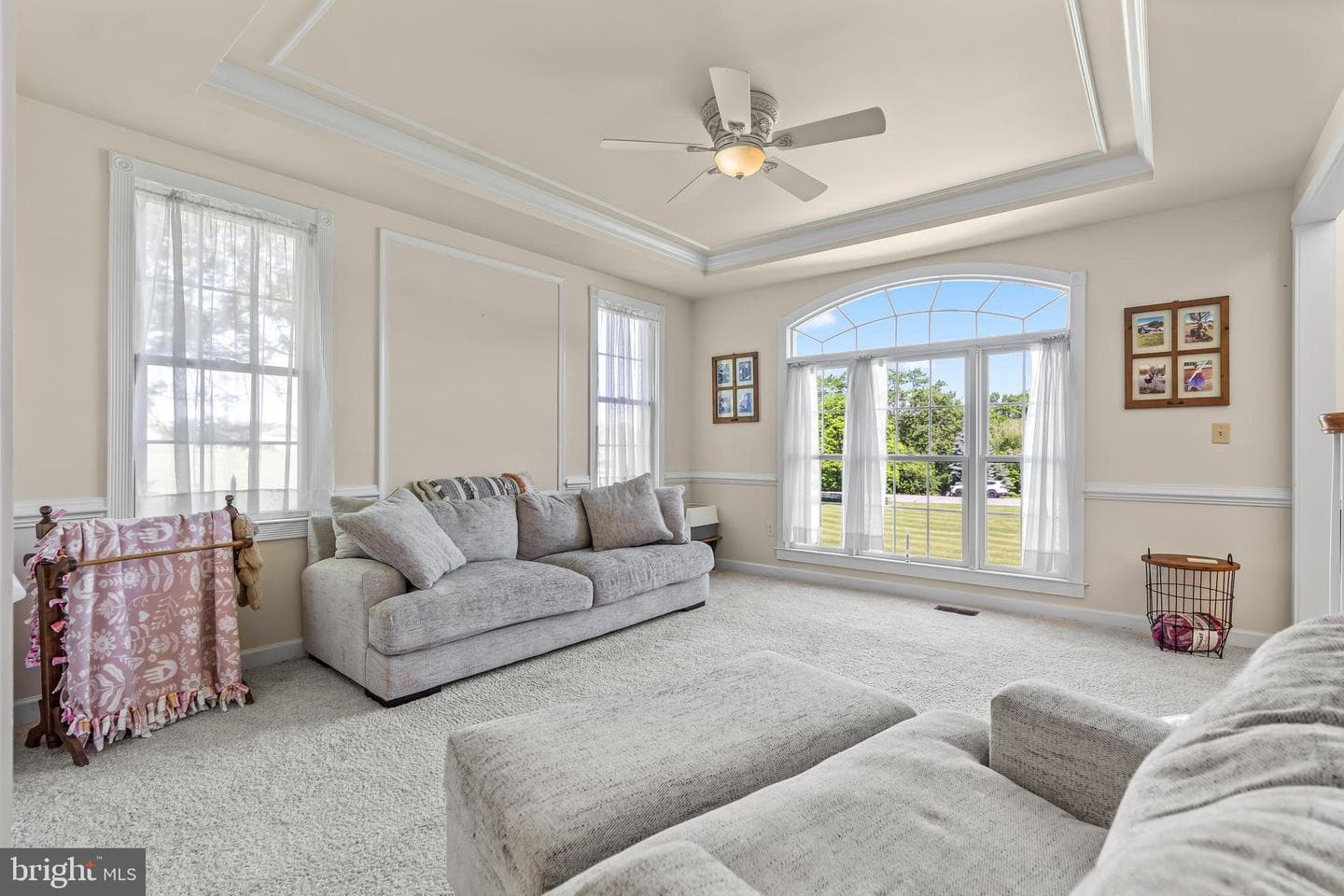 12719 Ailanthus Drive photo 35