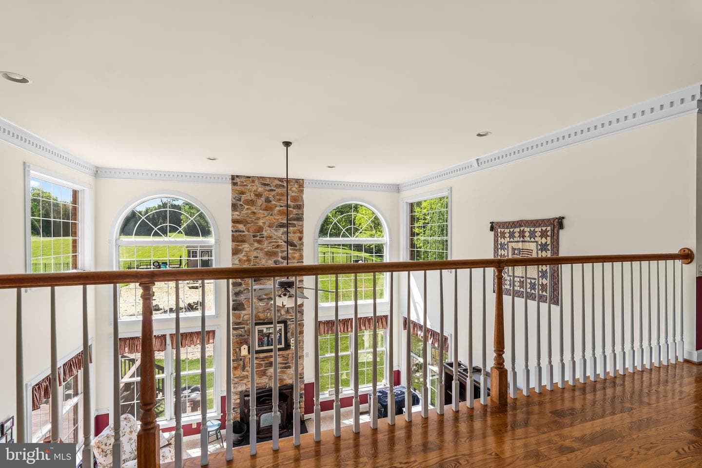 12719 Ailanthus Drive photo 40