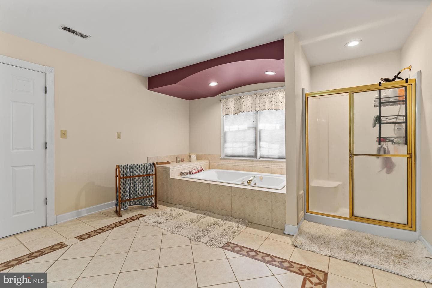 12719 Ailanthus Drive photo 45