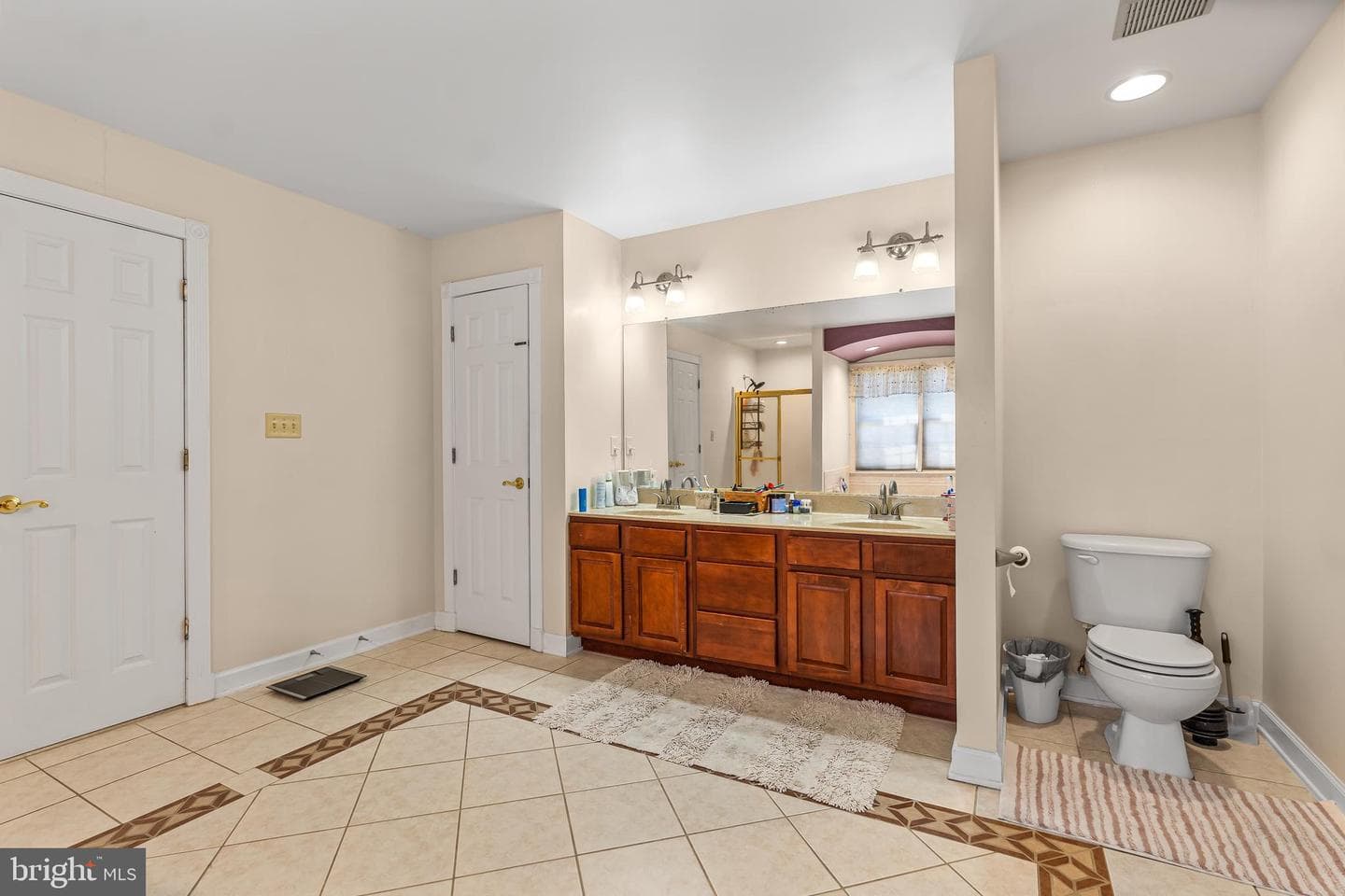 12719 Ailanthus Drive photo 47