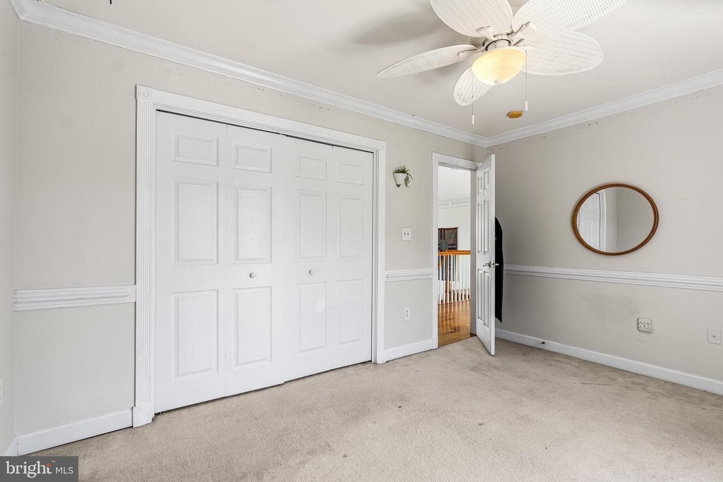 12719 Ailanthus Drive photo 51