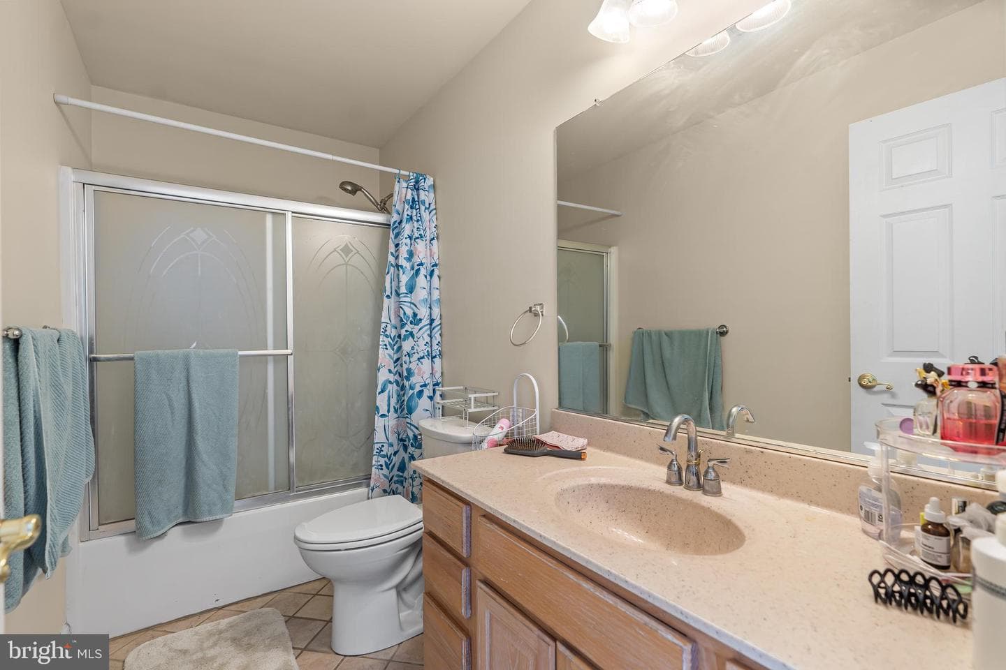 12719 Ailanthus Drive photo 52