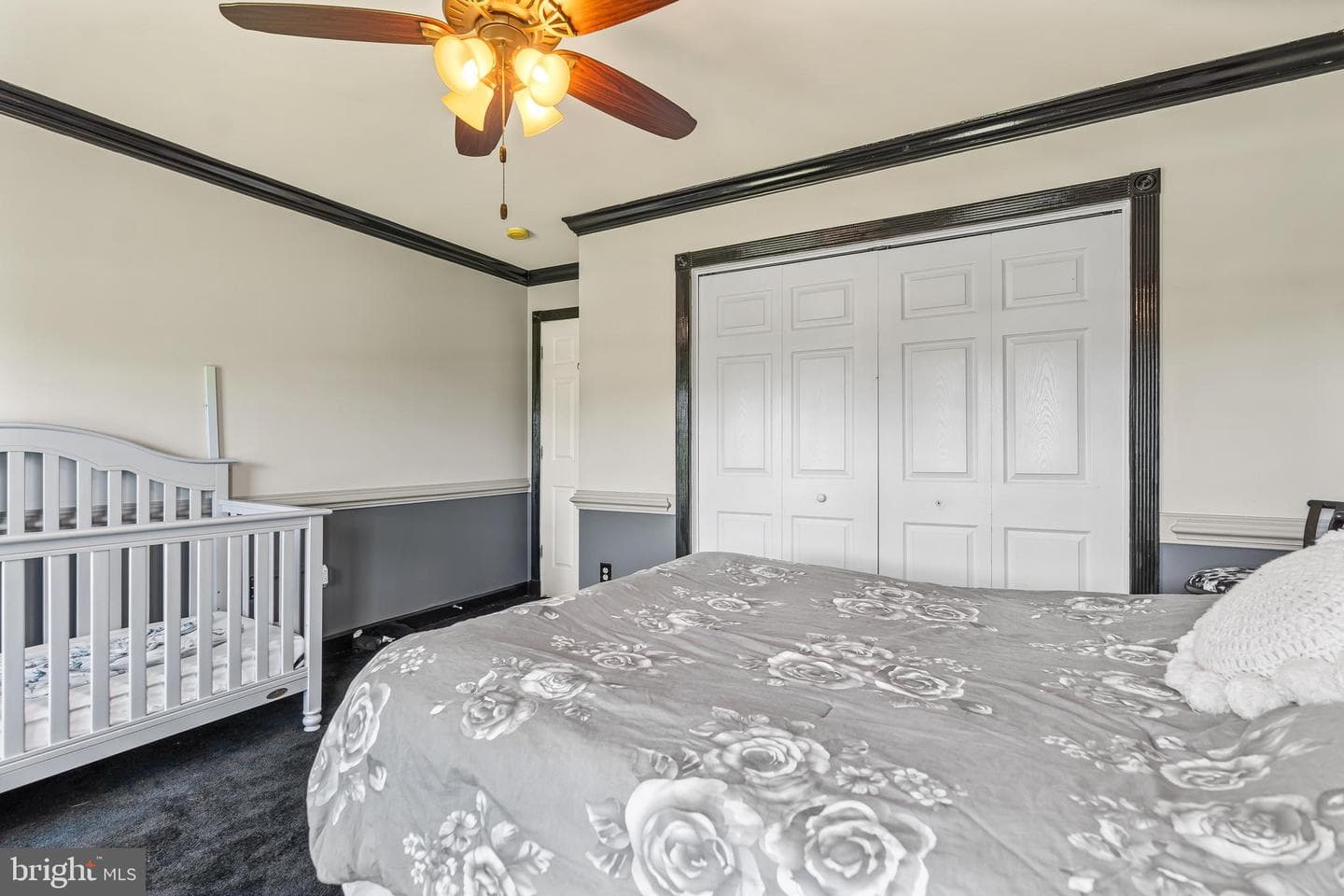 12719 Ailanthus Drive photo 55