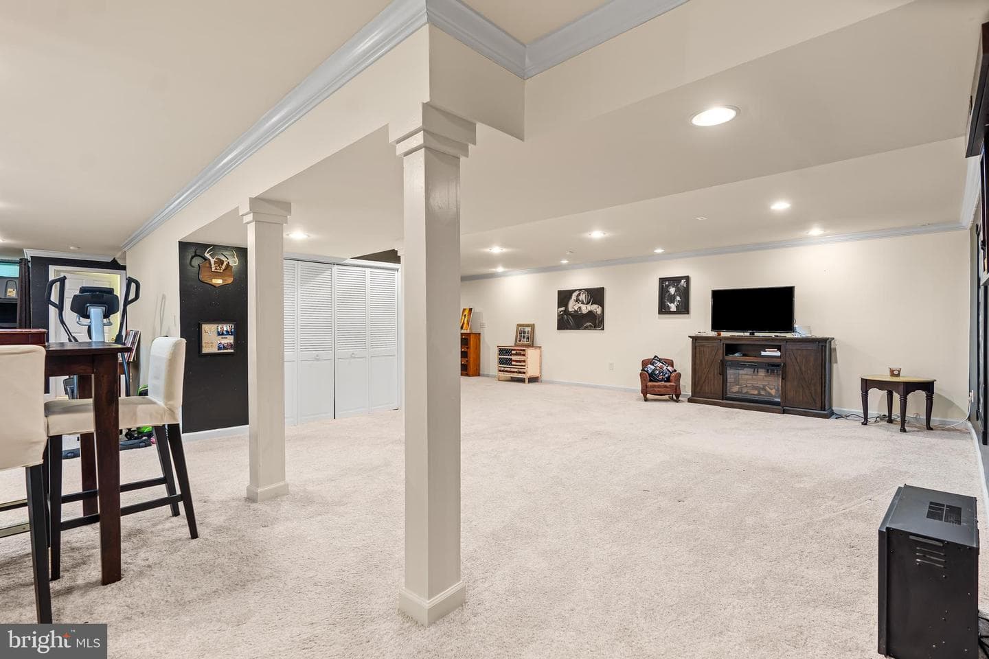 12719 Ailanthus Drive photo 58