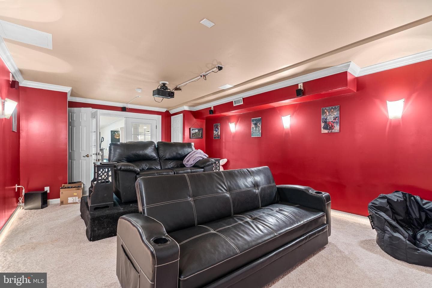 12719 Ailanthus Drive photo 64