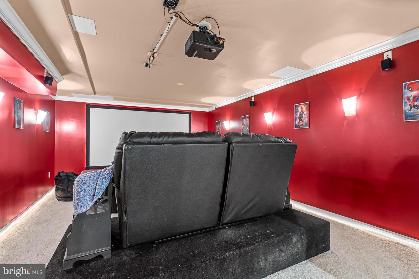 12719 Ailanthus Drive photo 65