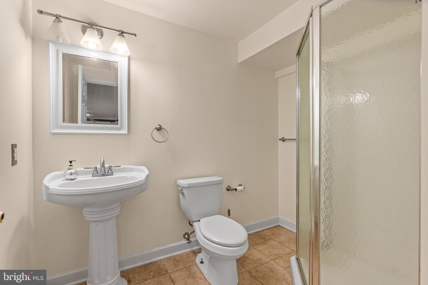 12719 Ailanthus Drive photo 66