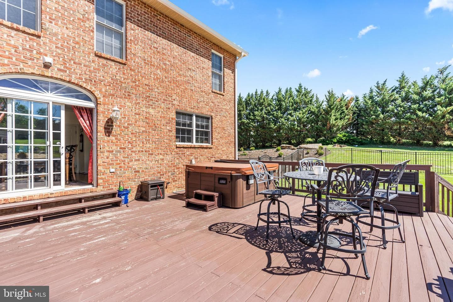 12719 Ailanthus Drive photo 76
