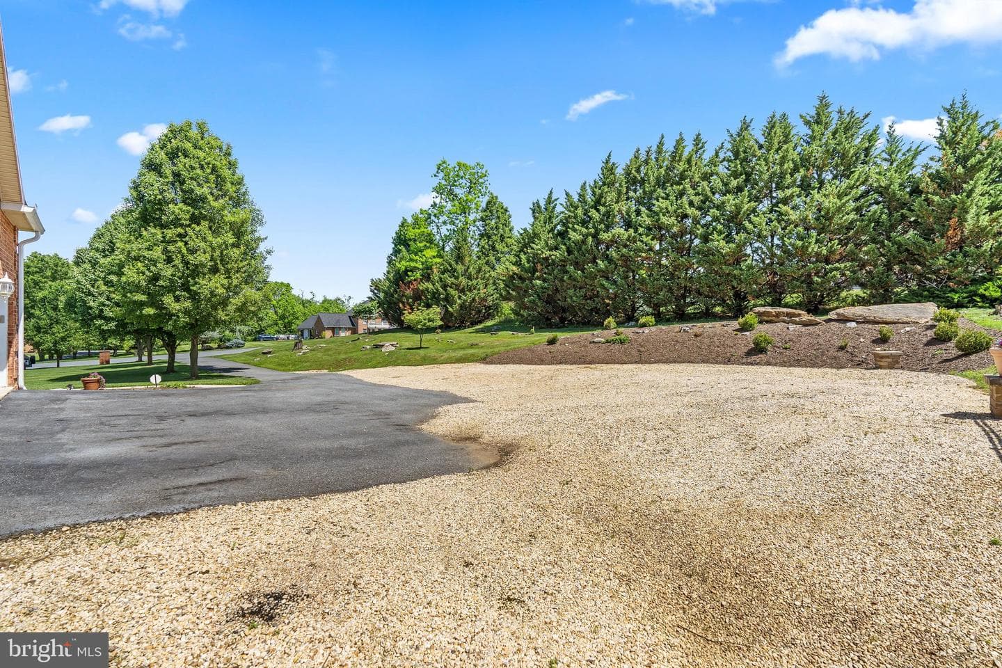 12719 Ailanthus Drive photo 8