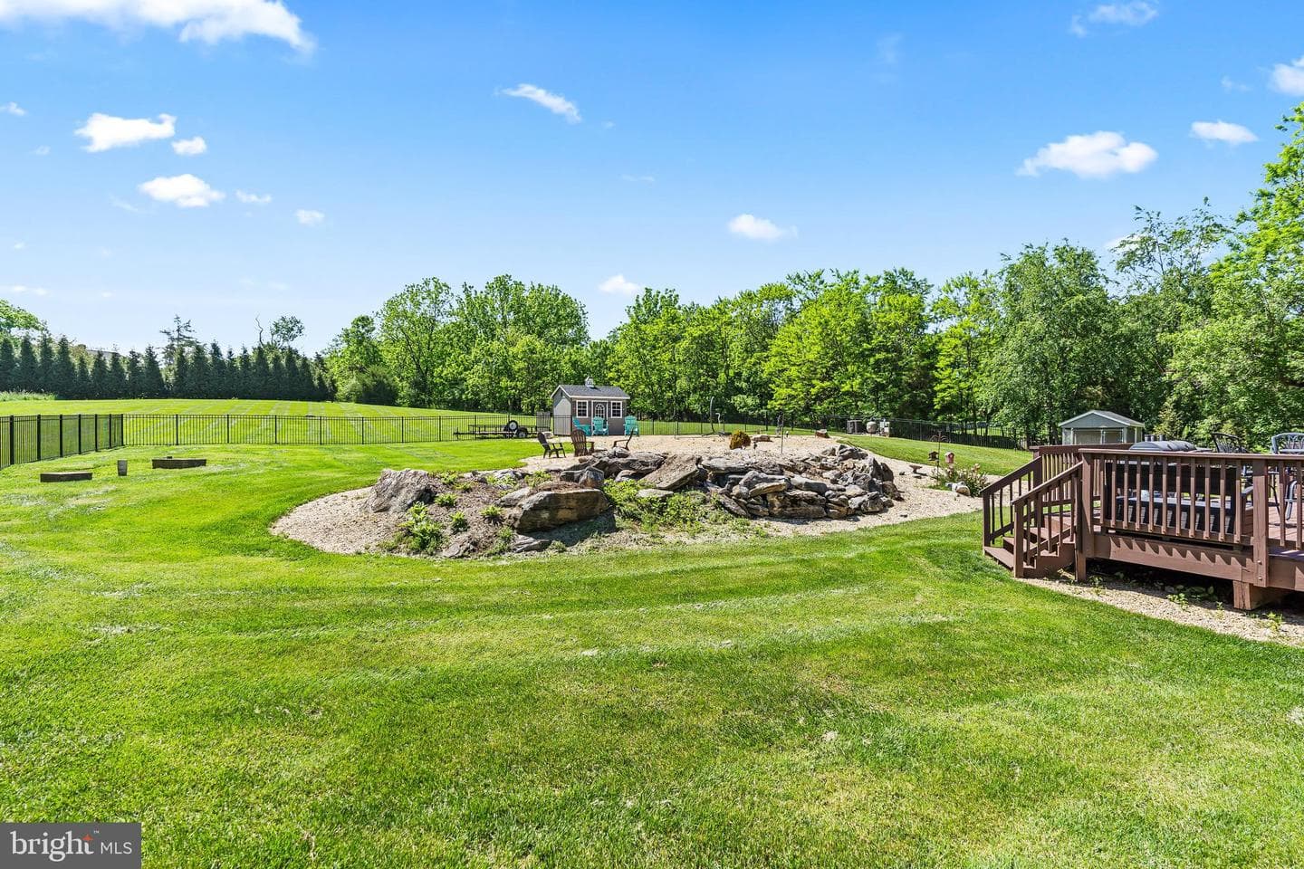 12719 Ailanthus Drive photo 80