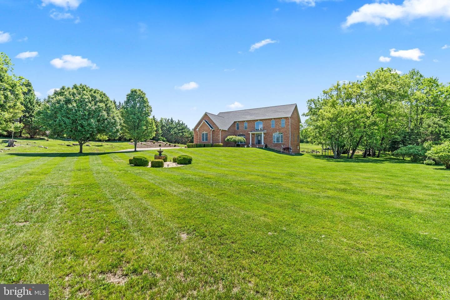 12719 Ailanthus Drive photo 88