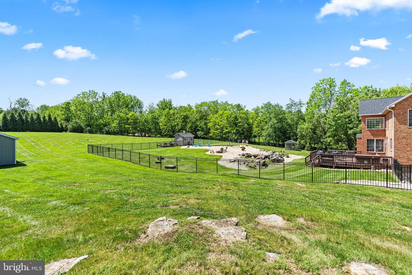 12719 Ailanthus Drive photo 9