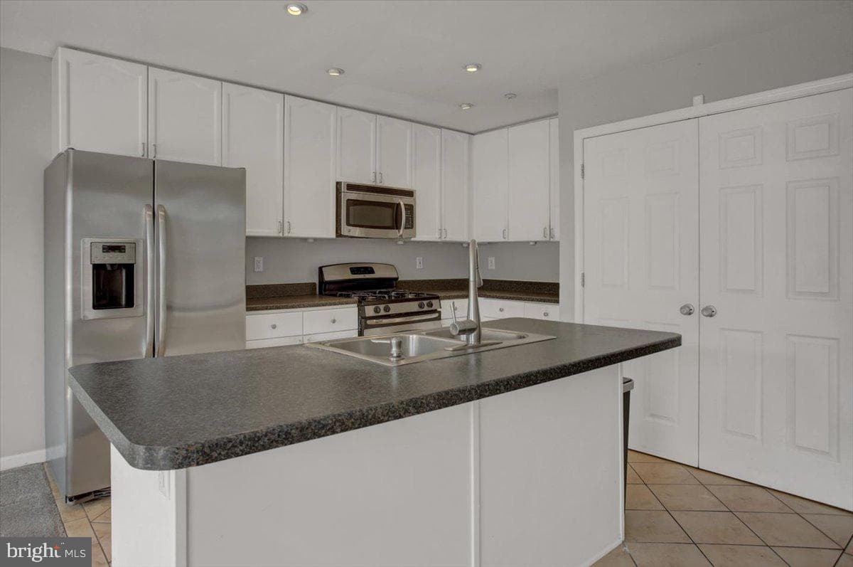 1153 Lindsay Ln photo 23