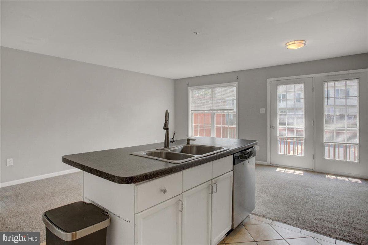 1153 Lindsay Ln photo 24