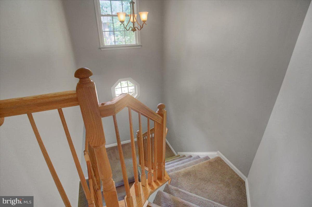 1153 Lindsay Ln photo 26