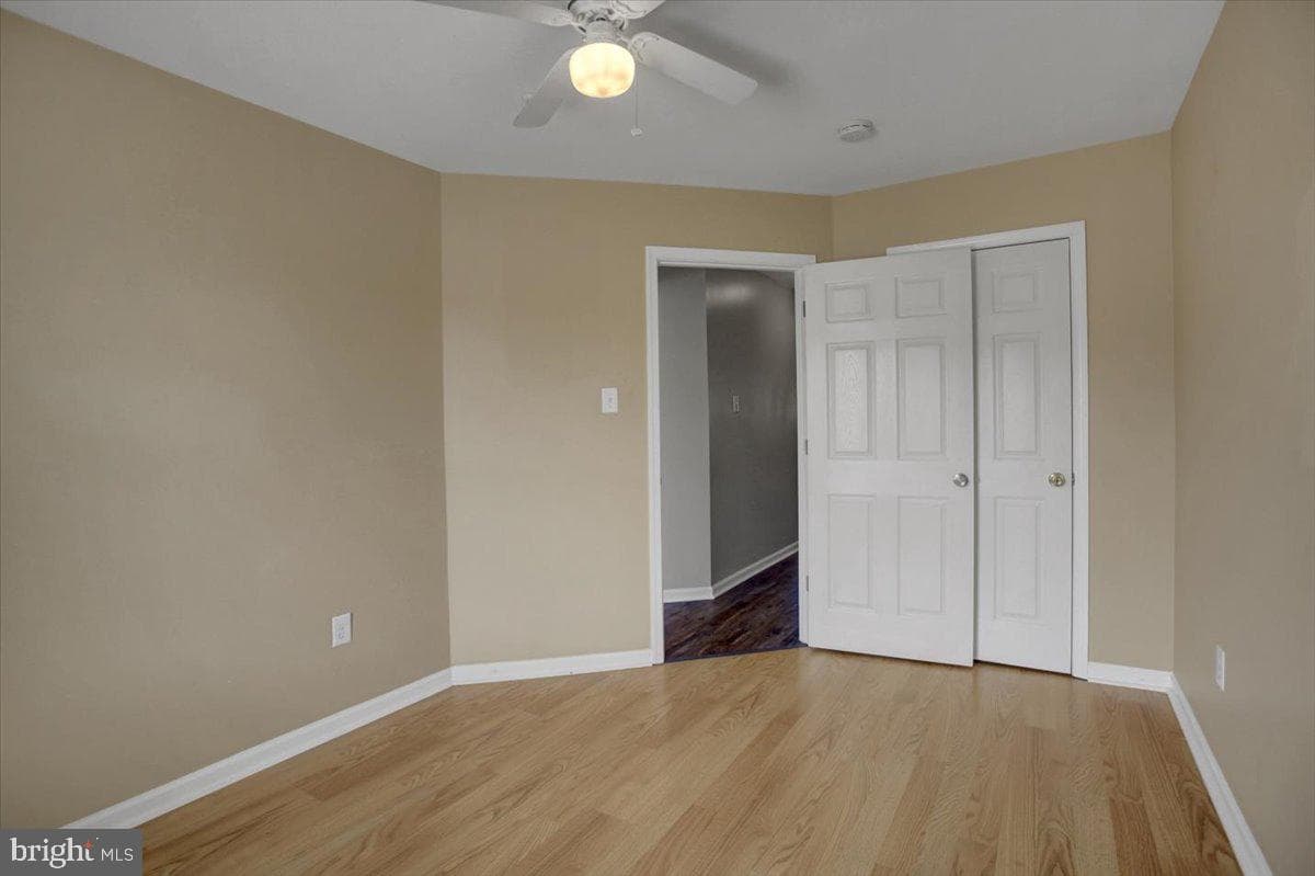 1153 Lindsay Ln photo 35