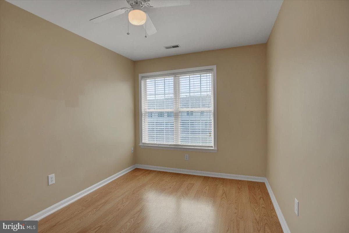 1153 Lindsay Ln photo 37