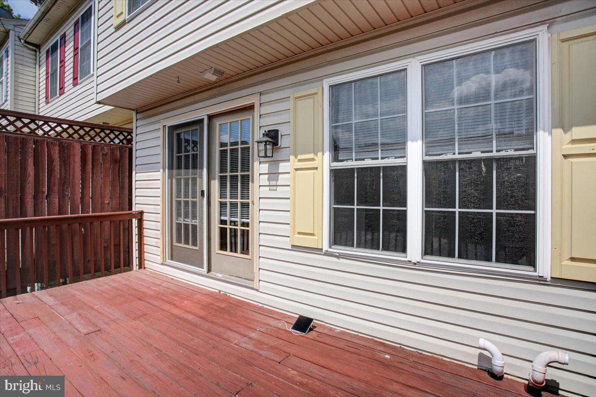 1153 Lindsay Ln photo 39
