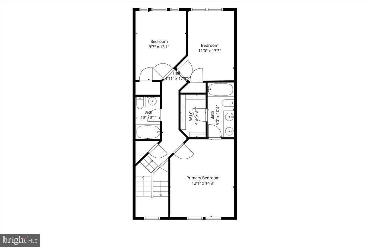 1153 Lindsay Ln photo 46