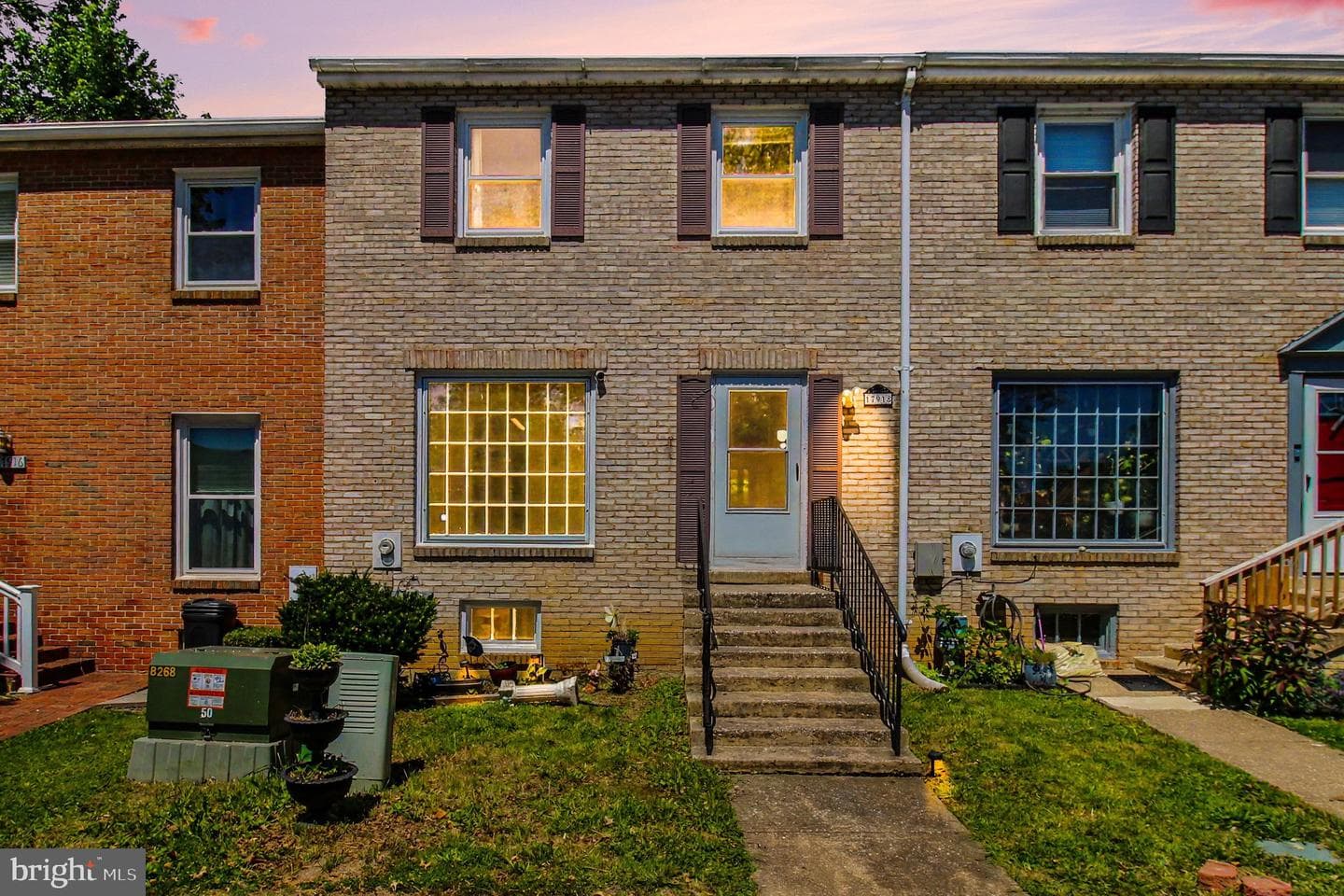 17918 Hickory Lane, Hagerstown
