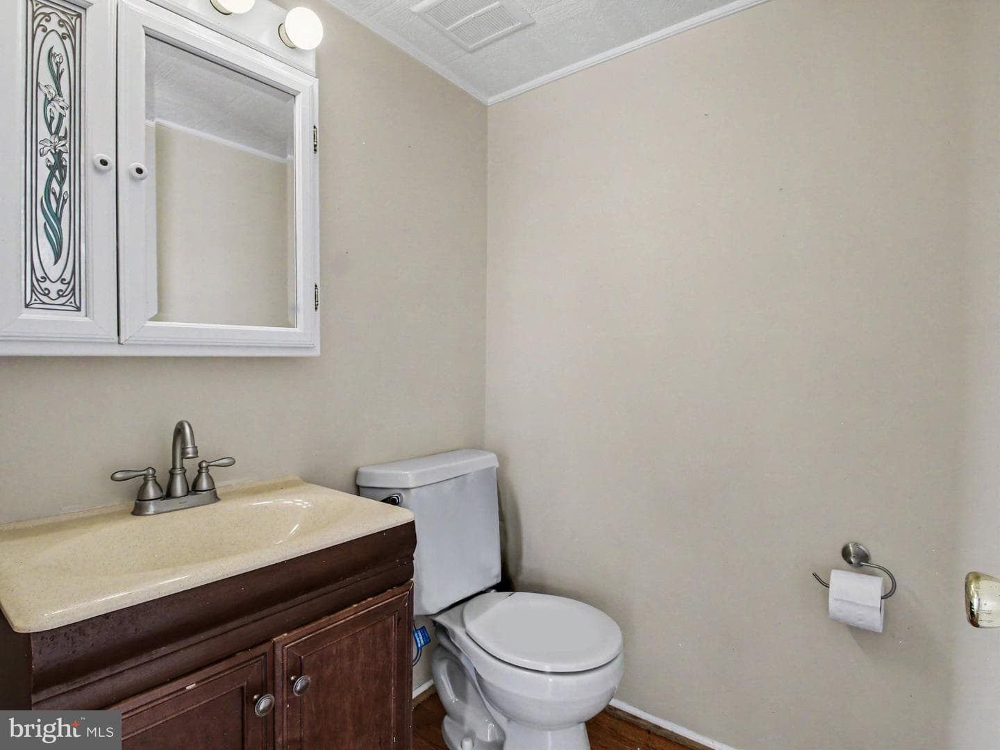17918 Hickory Lane photo 11