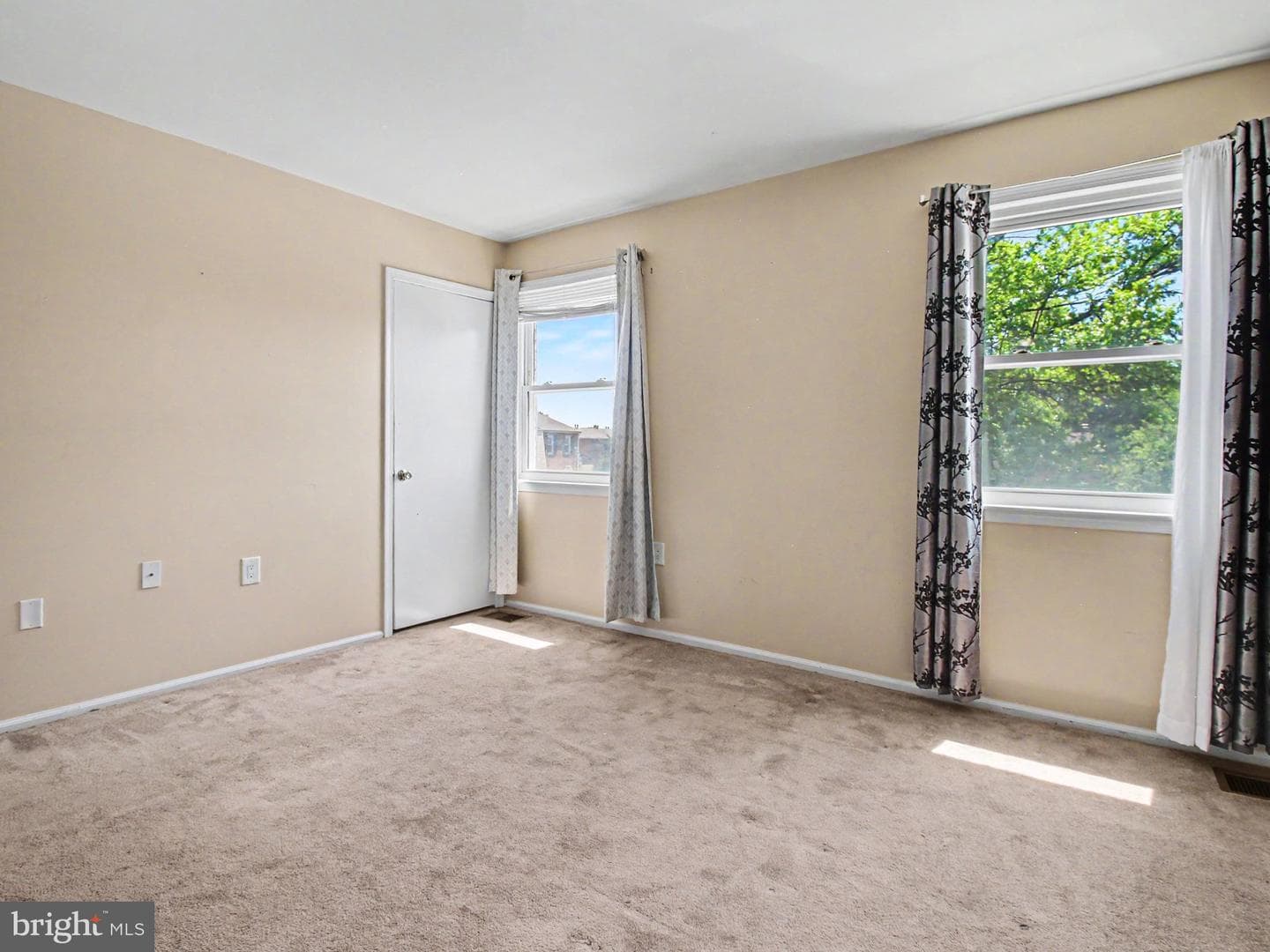 17918 Hickory Lane photo 13