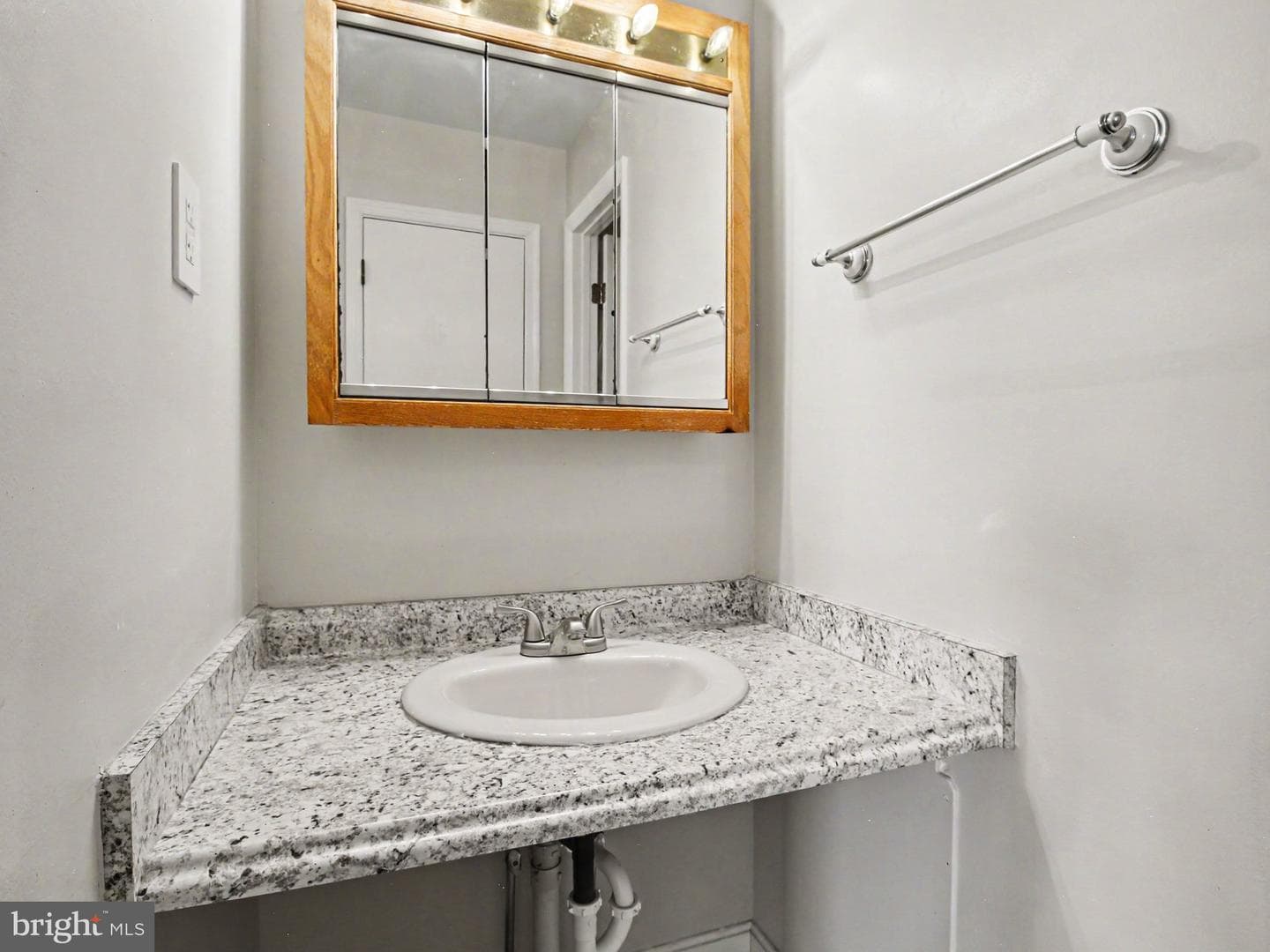 17918 Hickory Lane photo 15