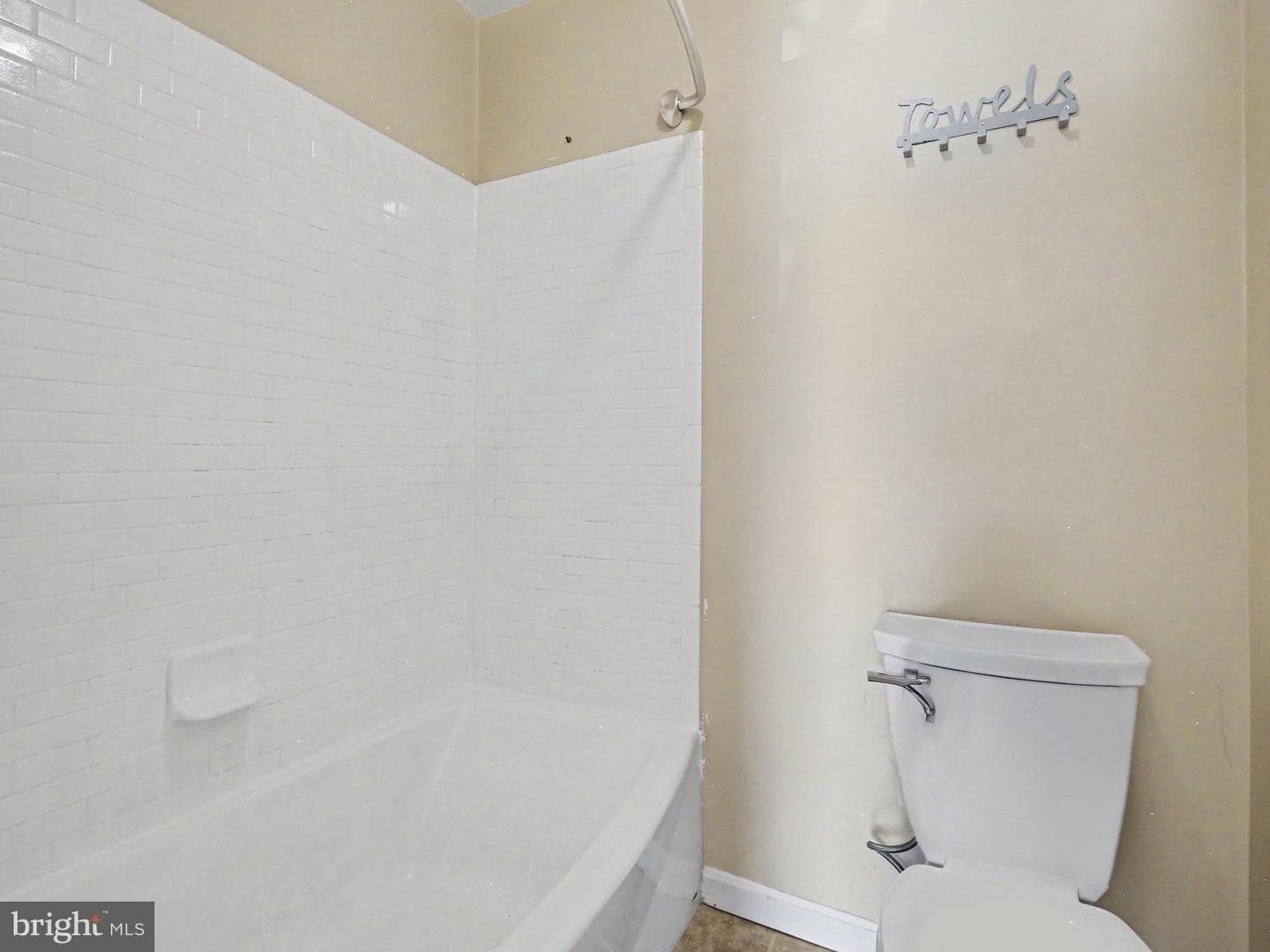 17918 Hickory Lane photo 16
