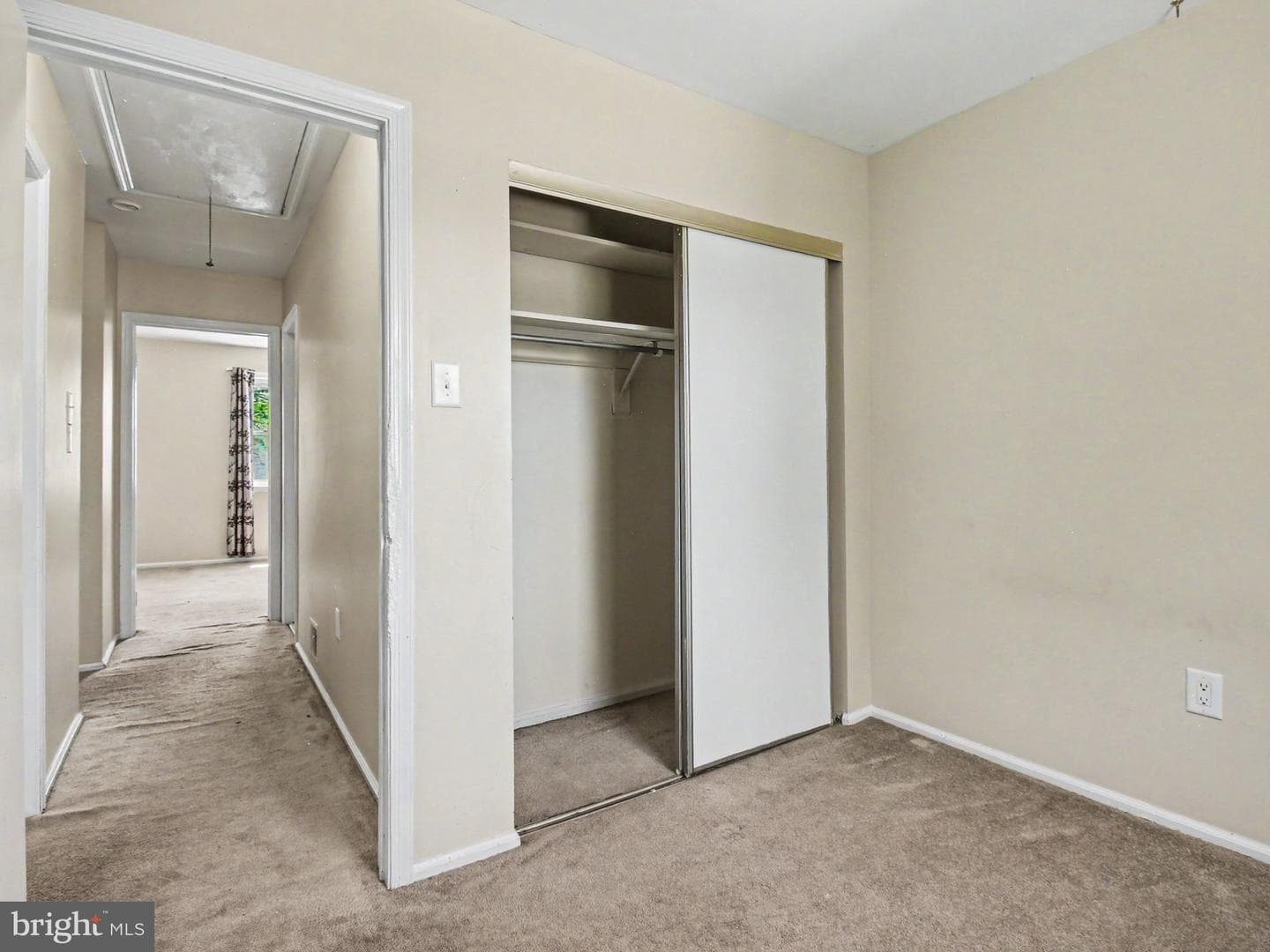 17918 Hickory Lane photo 18