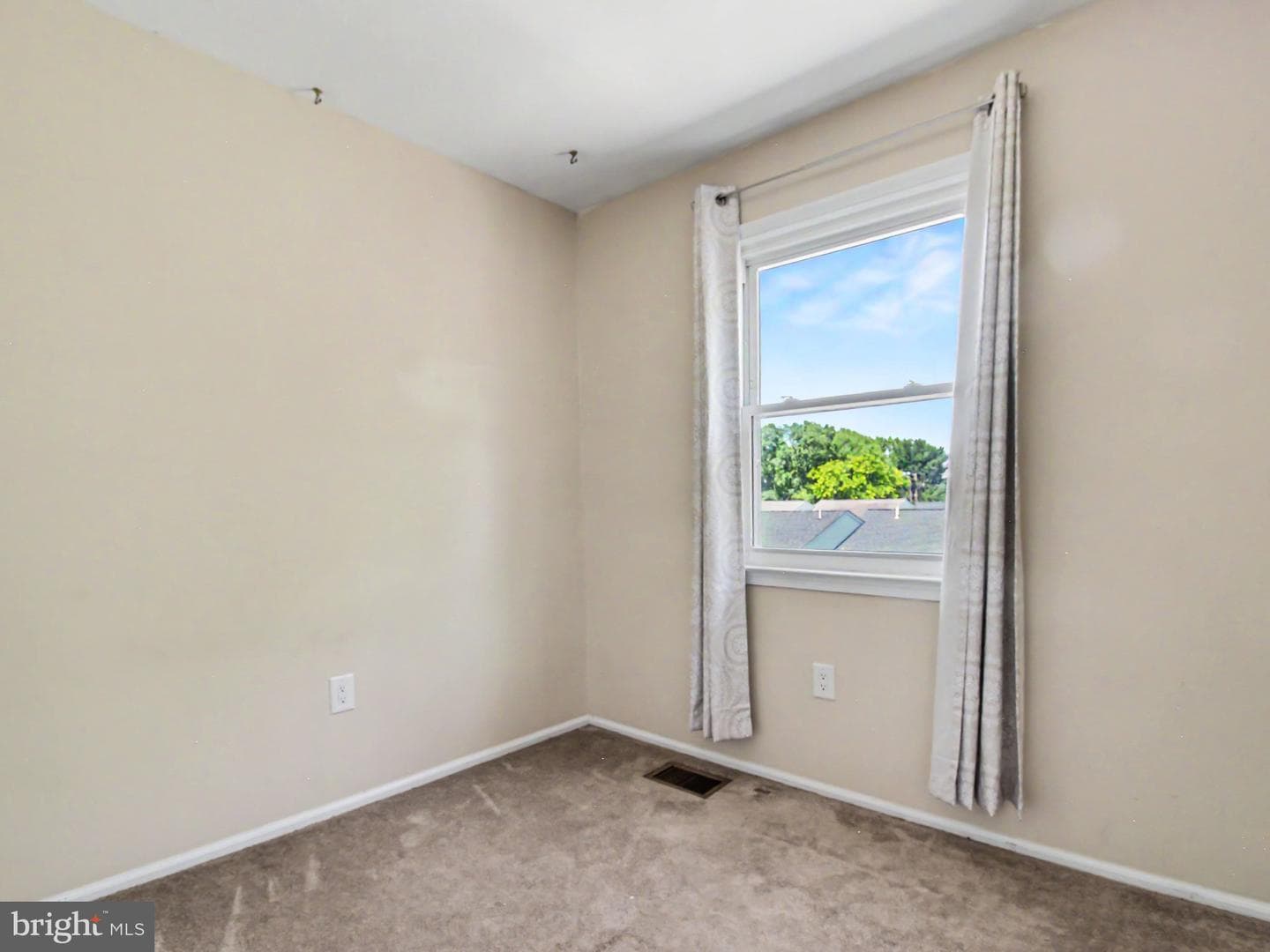 17918 Hickory Lane photo 19