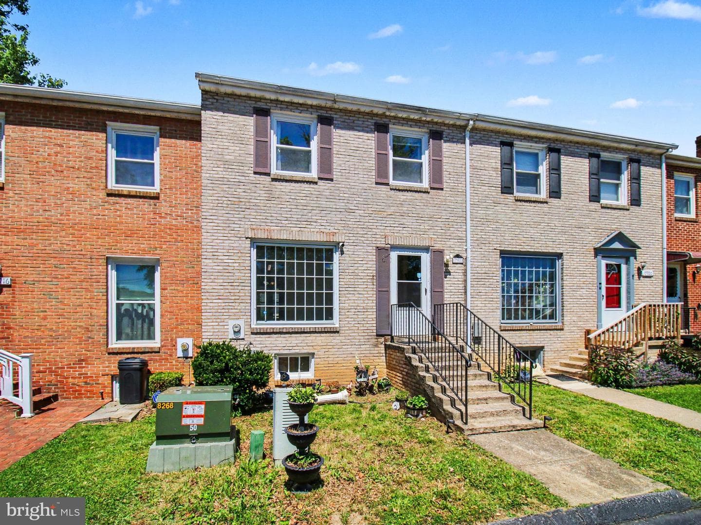 17918 Hickory Lane, Hagerstown