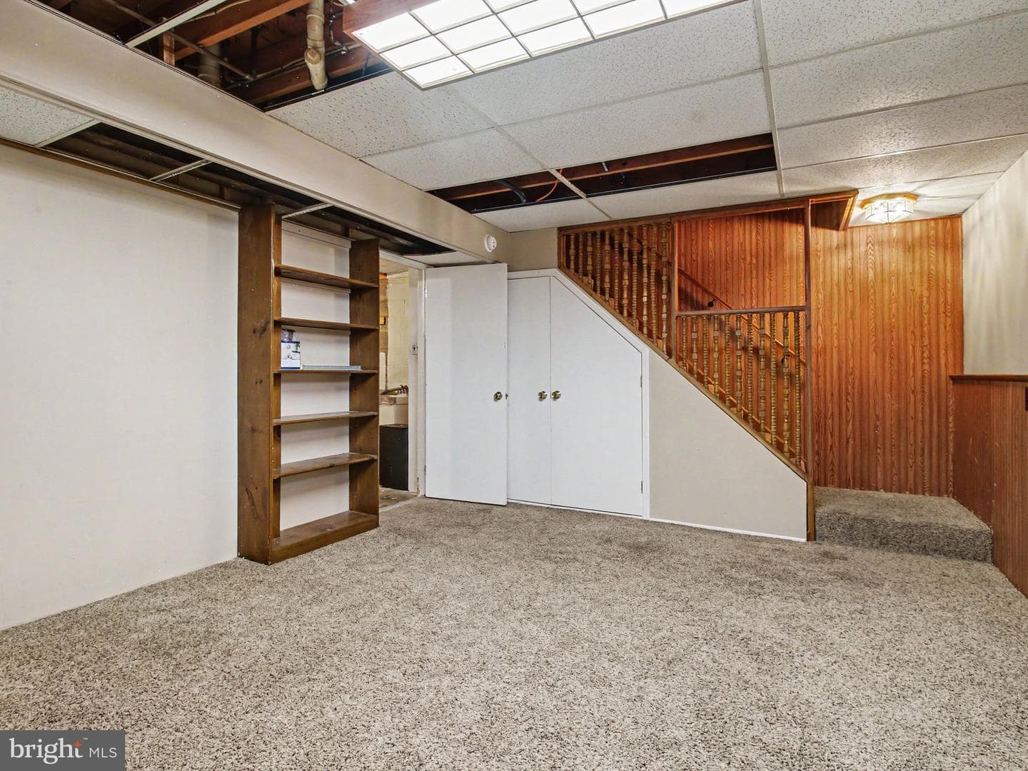 17918 Hickory Lane photo 21