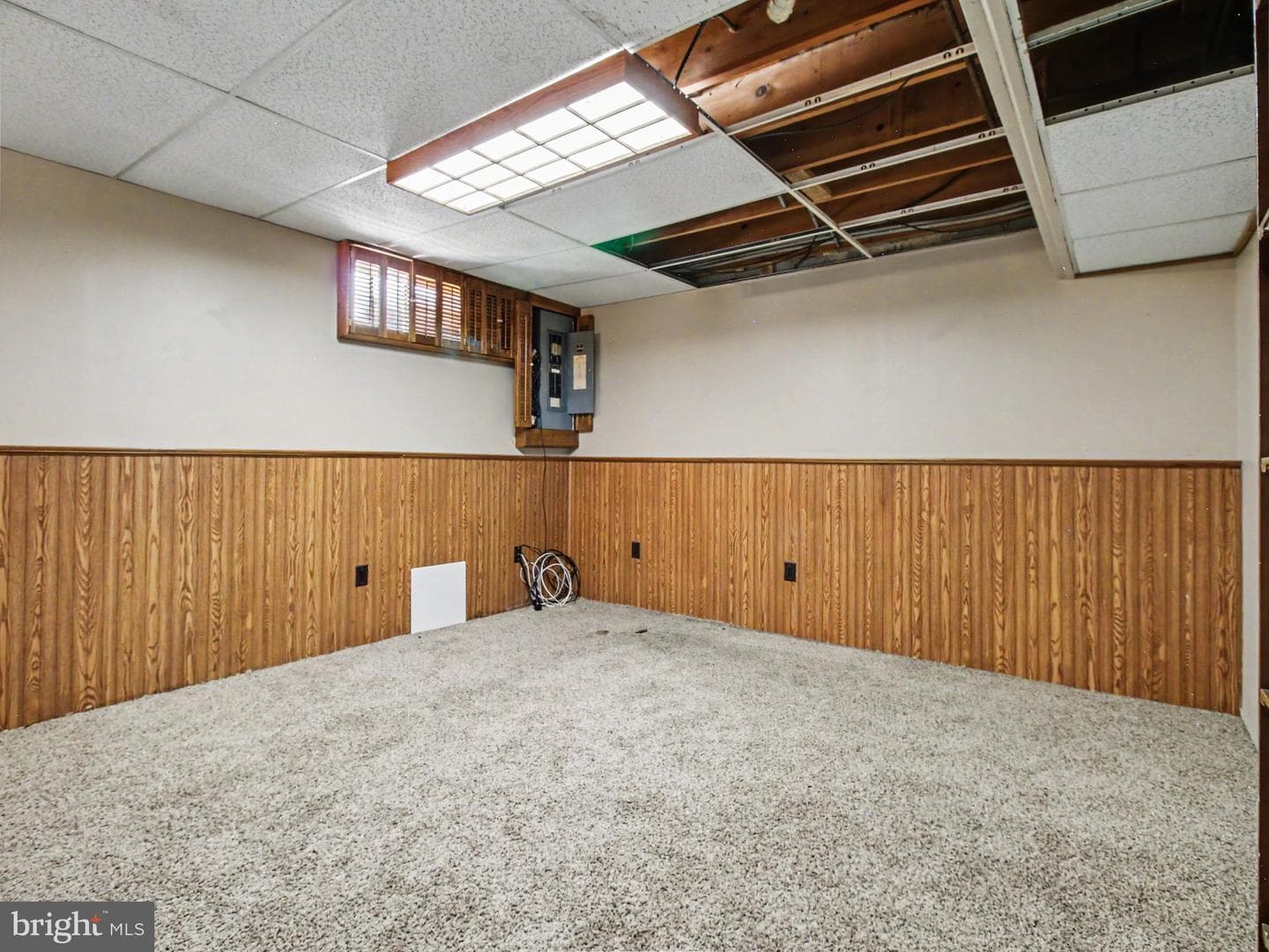 17918 Hickory Lane photo 22