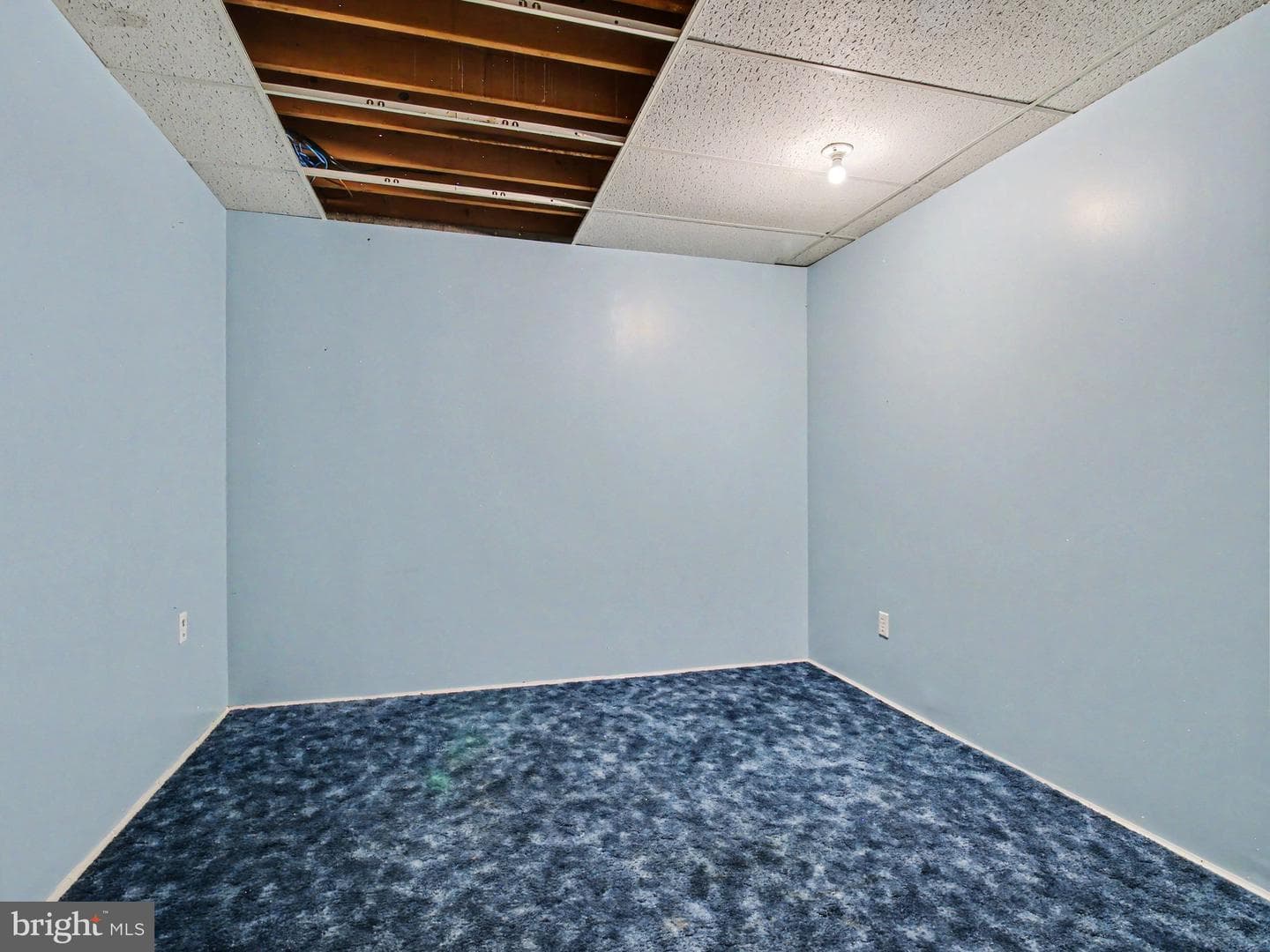 17918 Hickory Lane photo 23