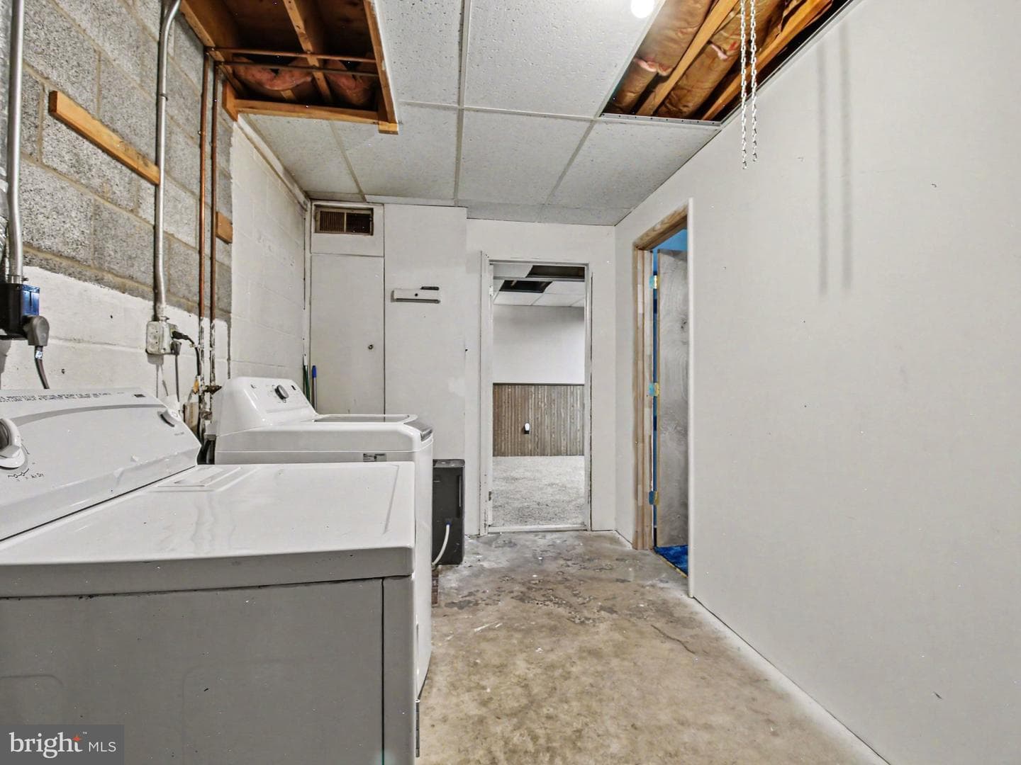 17918 Hickory Lane photo 24