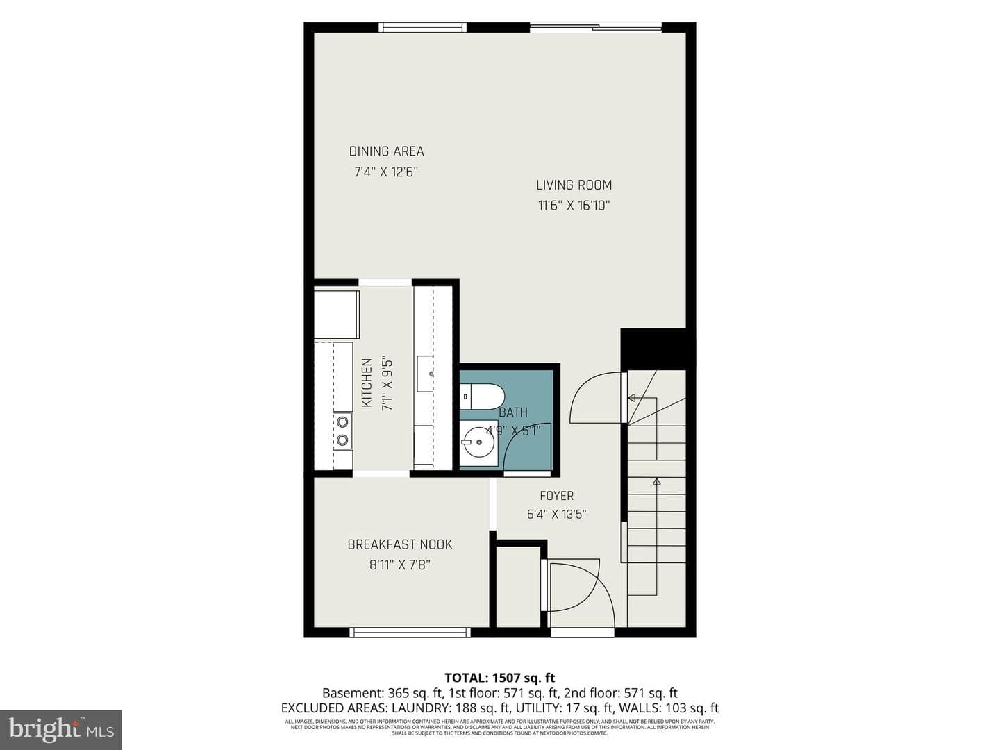 17918 Hickory Lane photo 31