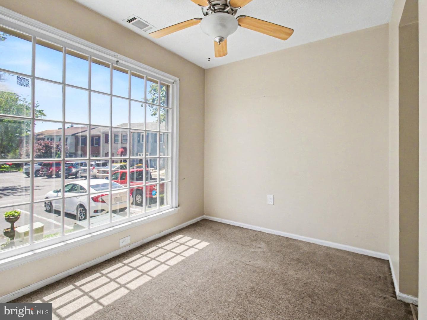 17918 Hickory Lane photo 9