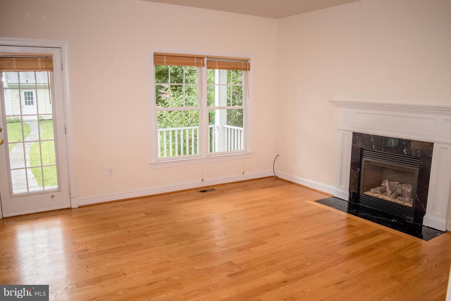 1342 The Terrace photo 10