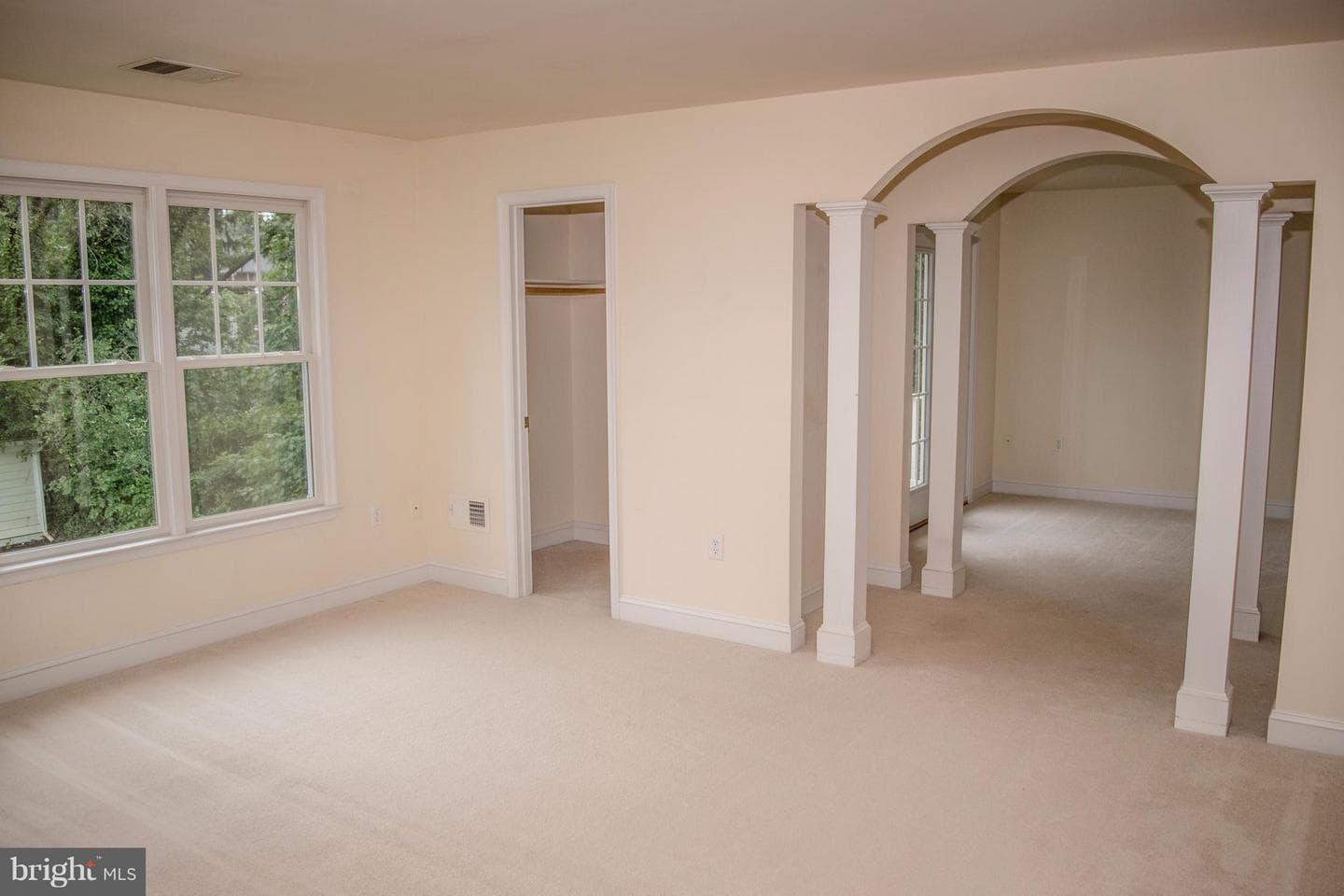 1342 The Terrace photo 15