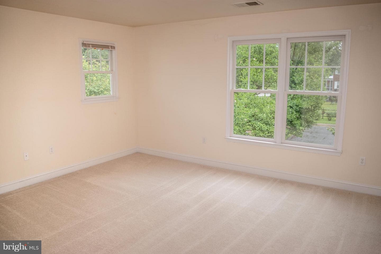 1342 The Terrace photo 16