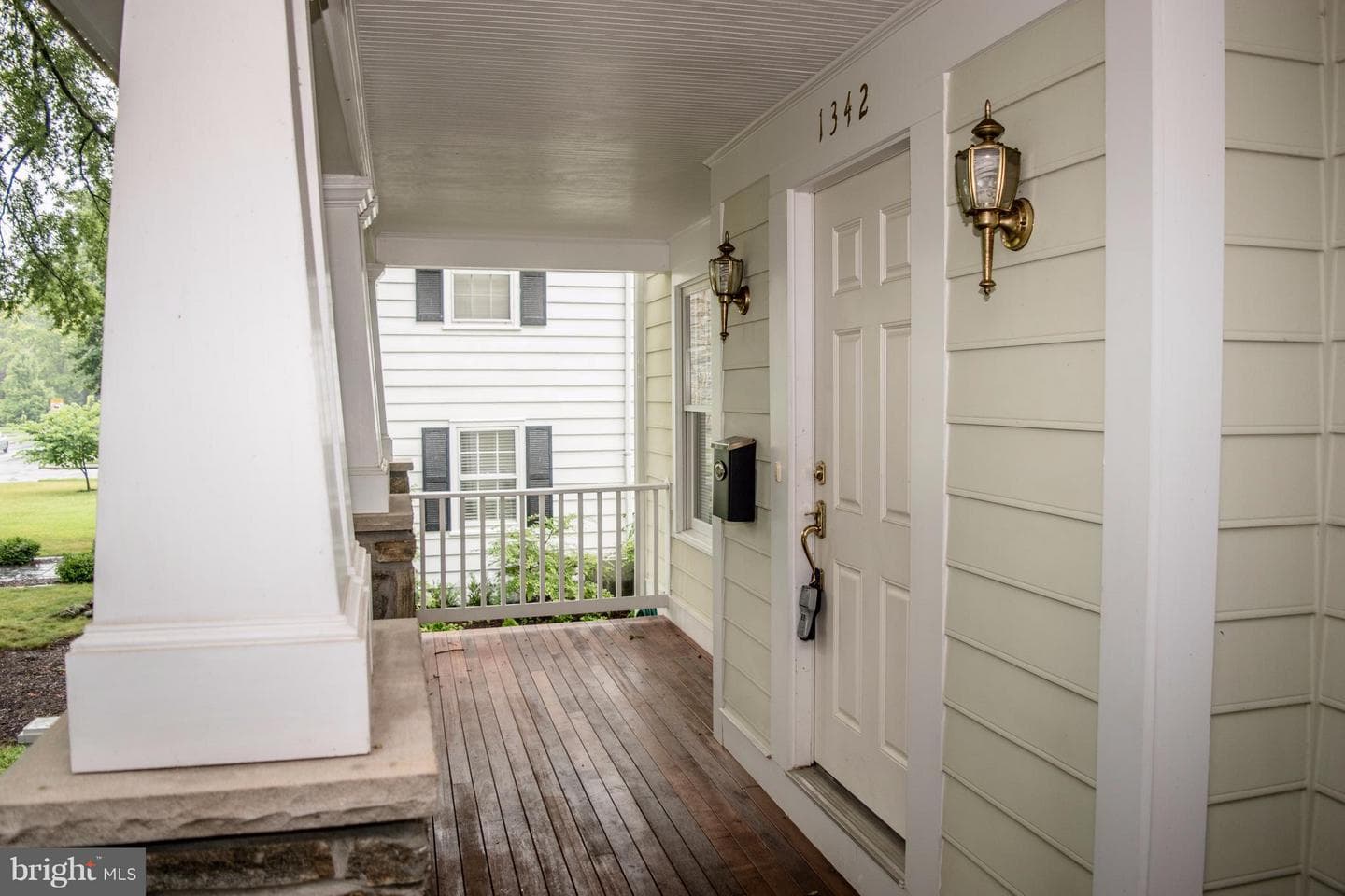 1342 The Terrace, Hagerstown